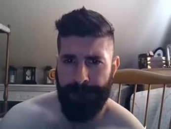 blackbeard489 webcam model stream image