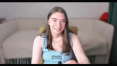 pussyhome2407 webcam stripchat model stream image