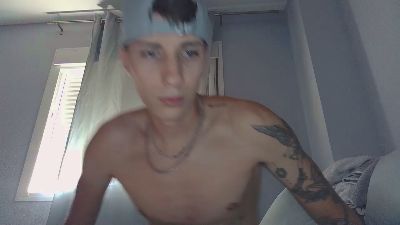 alexbg2_sexy webcam model stream image