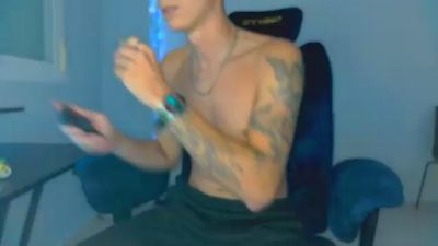 alexbg2_sexy webcam model stream image