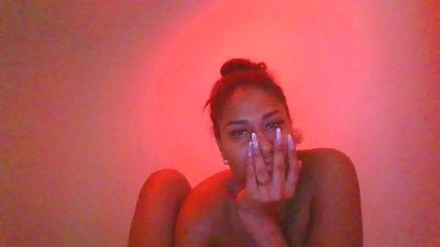 Dayana992 webcam model stream image