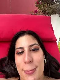 frangelica_more webcam model stream image