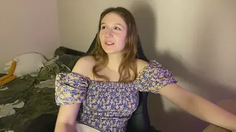 Sabrinaanddaniel webcam model stream image