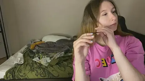 Sabrinaanddaniel webcam model stream image