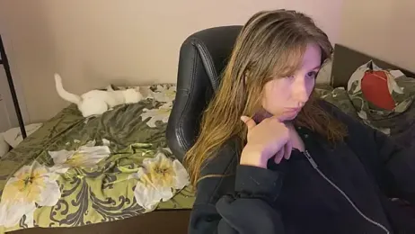 Sabrinaanddaniel webcam model stream image