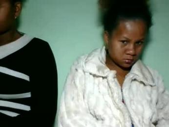 lorienne98 webcam model stream image