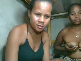lorienne98 webcam model stream image