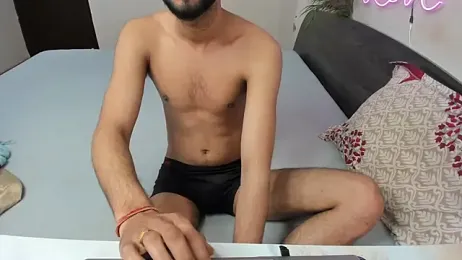 Dever_Bhabhi_ webcam model stream image