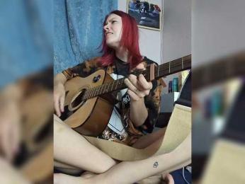 Elena_Nei webcam model stream image