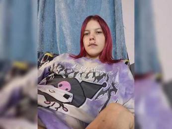 Elena_Nei webcam model stream image