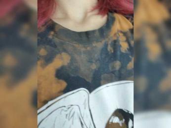 Elena_Nei webcam model stream image