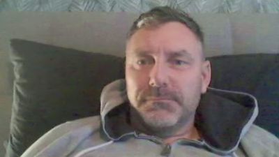 matze2601 webcam model stream image