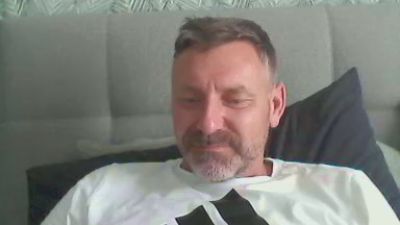 matze2601 webcam model stream image