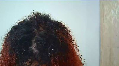 isa_bellaxx webcam model stream image