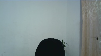 isa_bellaxx webcam cam4 model stream image