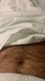 marchino51 webcam model stream image