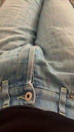 marchino51 webcam model stream image