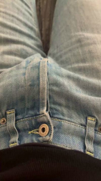 marchino51 webcam cam4 model stream image