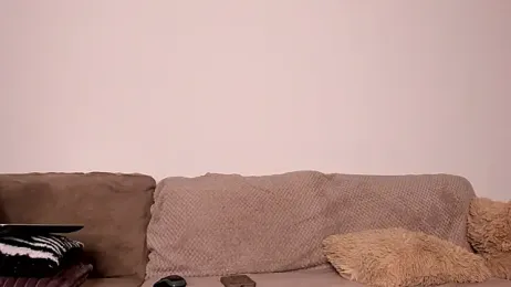 LexxiLow webcam model stream image