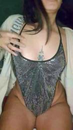 vixxen2 webcam model stream image