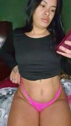 vixxen2 webcam model stream image