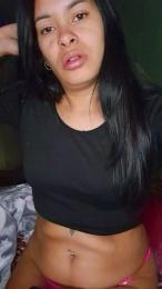 vixxen2 webcam model stream image
