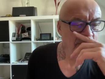 eddelmar webcam model stream image