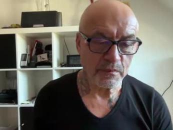 eddelmar webcam model stream image