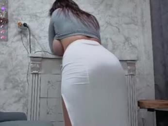 pussysweet9 webcam chaturbate model stream image