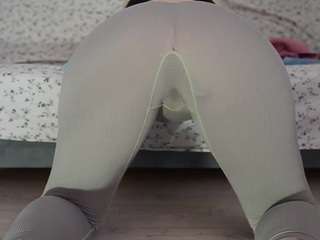 angelinaloves webcam model stream image