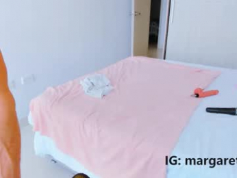 h0ney__p0t webcam model stream image