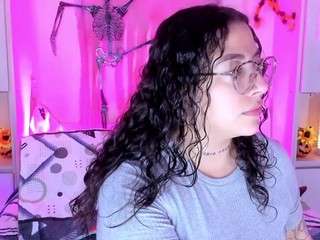 liavega webcam model stream image