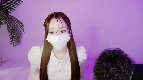 streetfuckers-jp2 webcam stripchat model stream image