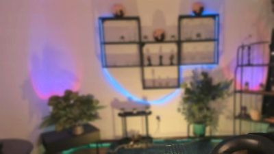 littleslutvhot webcam model stream image