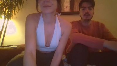 ___Luna webcam cam4 model stream image