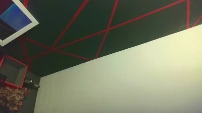 Partyfunhot webcam cam4 model stream image