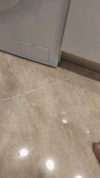 a18ntonio webcam cam4 model stream image