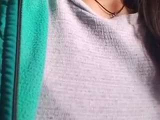 vicky1812life webcam model stream image