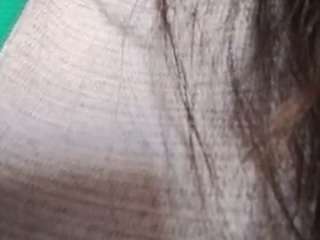 vicky1812life webcam model stream image