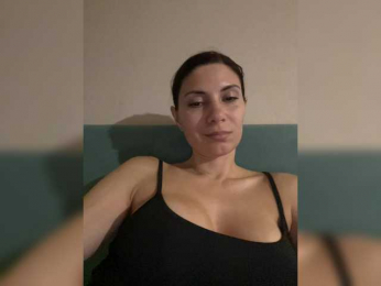 StasyaLike webcam model stream image