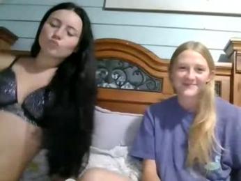 mainbby webcam model stream image