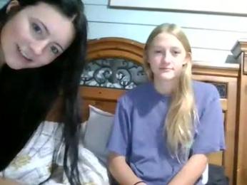 mainbby webcam model stream image