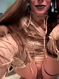 lil_martian webcam model stream image