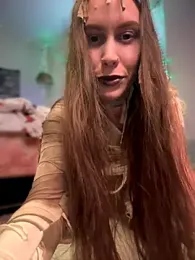 lil_martian webcam model stream image