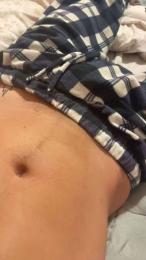 Guapospollon23c webcam model stream image