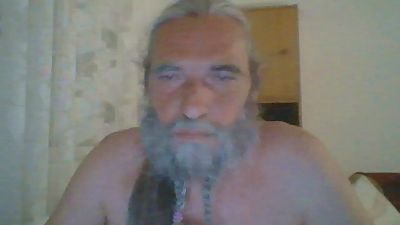 jongleur77 webcam cam4 model stream image