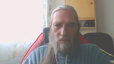 jongleur77 webcam model stream image