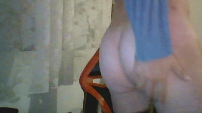 jongleur77 webcam model stream image