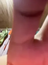kiittyselenita webcam model stream image