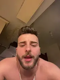 atesturky webcam stripchat model stream image